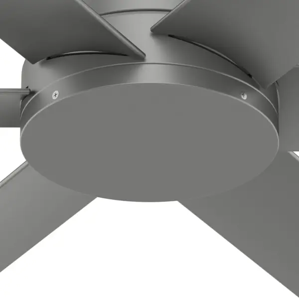 Kennicott Outdoor 44 inch - Image 47