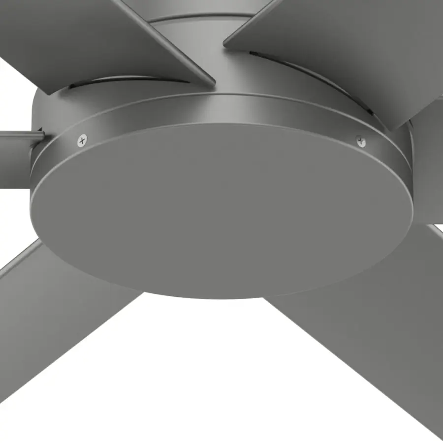 Kennicott Outdoor 44 inch - Image 47