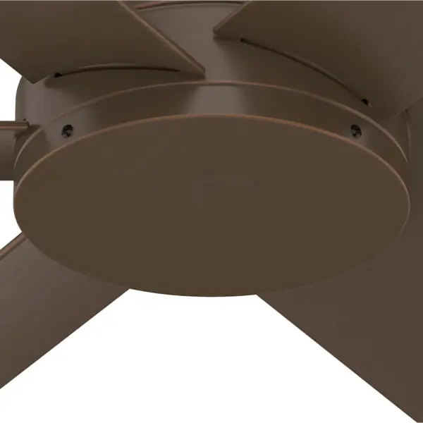 Kennicott Outdoor 44 inch - Image 48