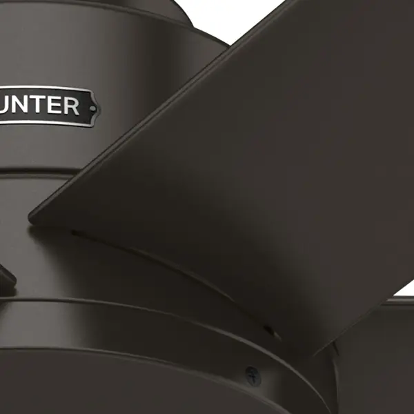 Kennicott Outdoor 44 inch - Image 49