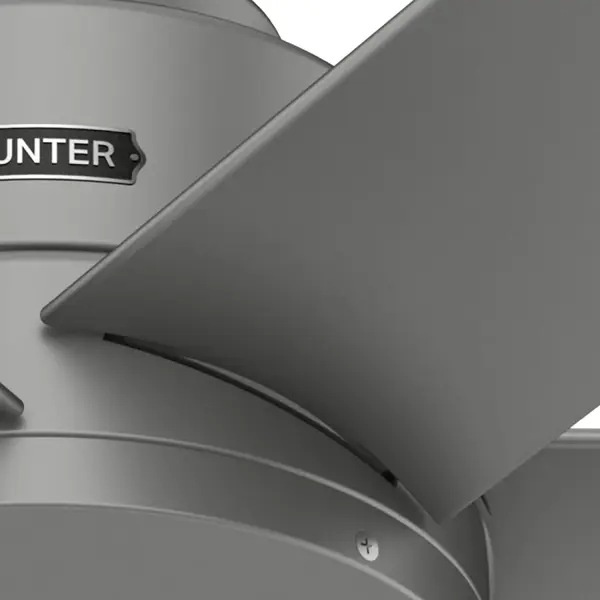 Kennicott Outdoor 44 inch - Image 52