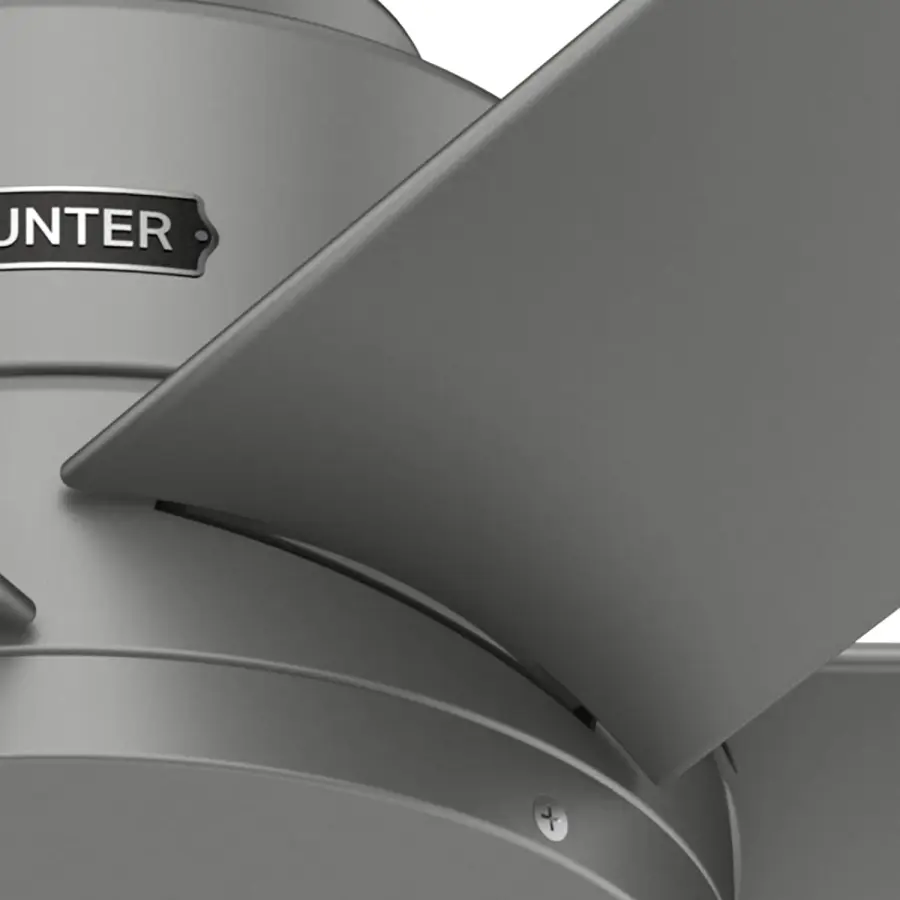 Kennicott Outdoor 44 inch - Image 52