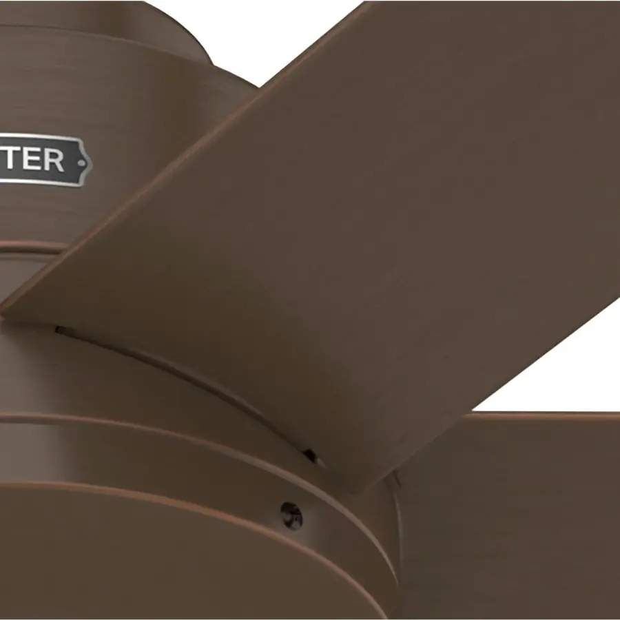 Kennicott Outdoor 44 inch - Image 53