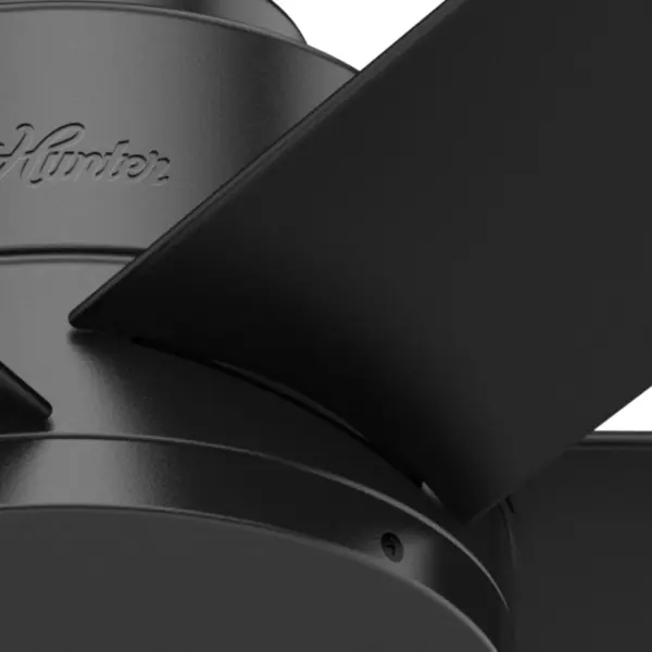 Kennicott Outdoor 44 inch - Image 56