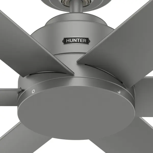 Kennicott Outdoor 44 inch - Image 57