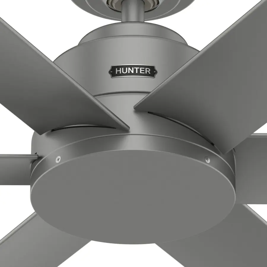 Kennicott Outdoor 44 inch - Image 57