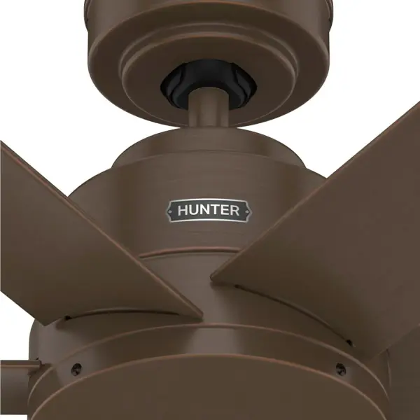 Kennicott Outdoor 44 inch - Image 58