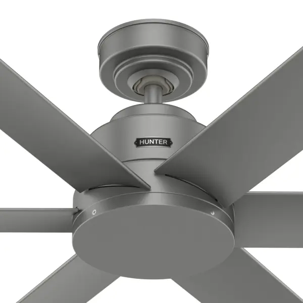 Kennicott Outdoor 44 inch - Image 62