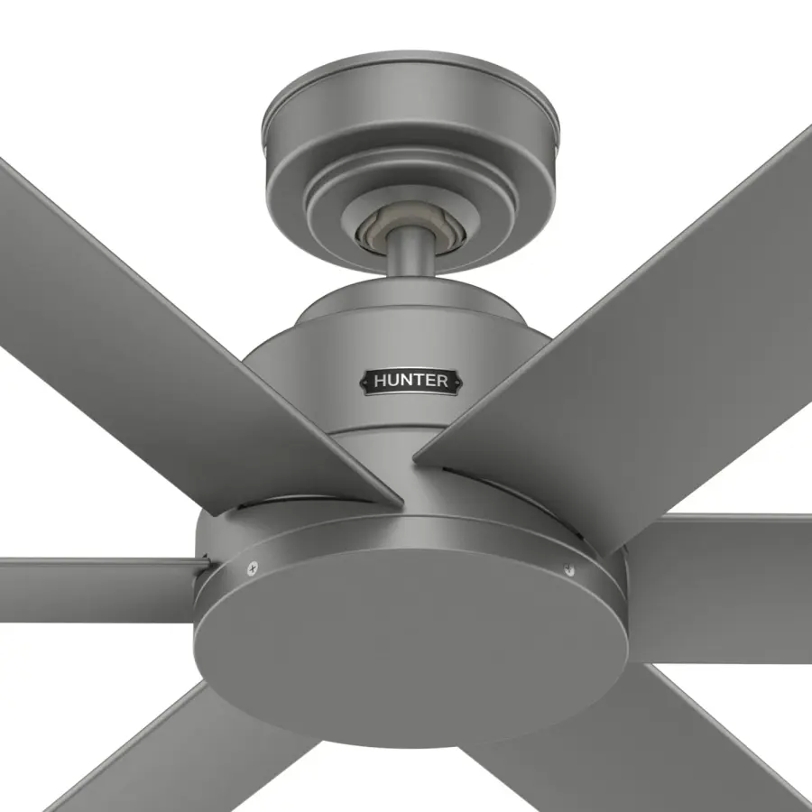 Kennicott Outdoor 44 inch - Image 62