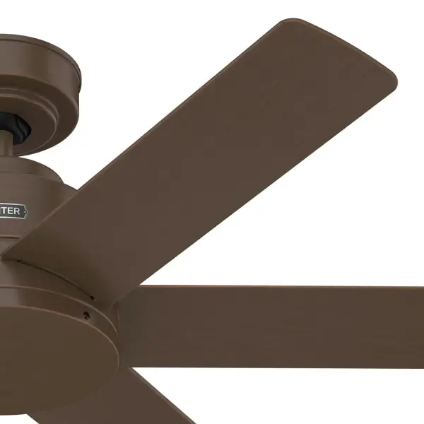 Kennicott Outdoor 44 inch - Image 68