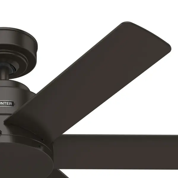 Kennicott Outdoor 44 inch - Image 69