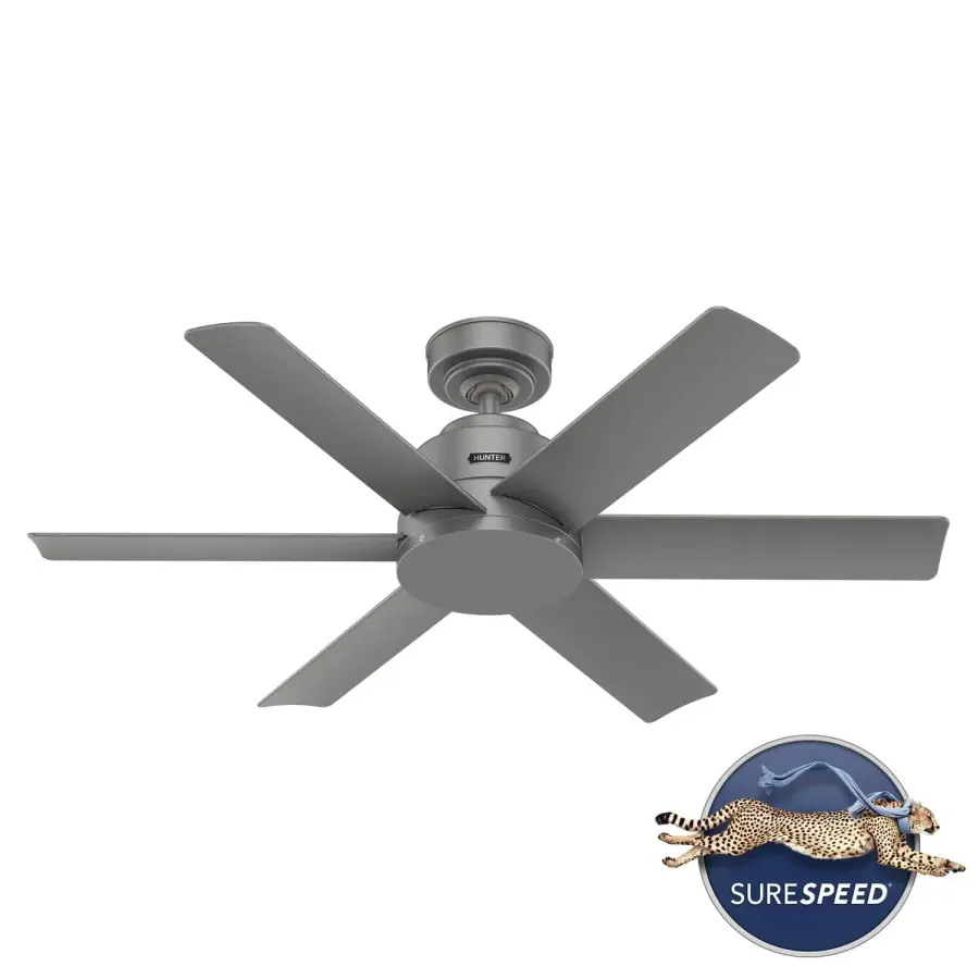 Kennicott Outdoor 44 inch - Image 72