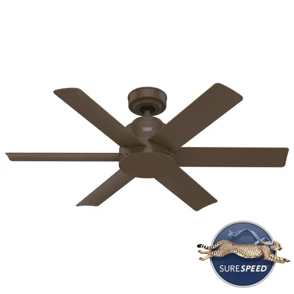 Kennicott Outdoor 44 inch - Image 73