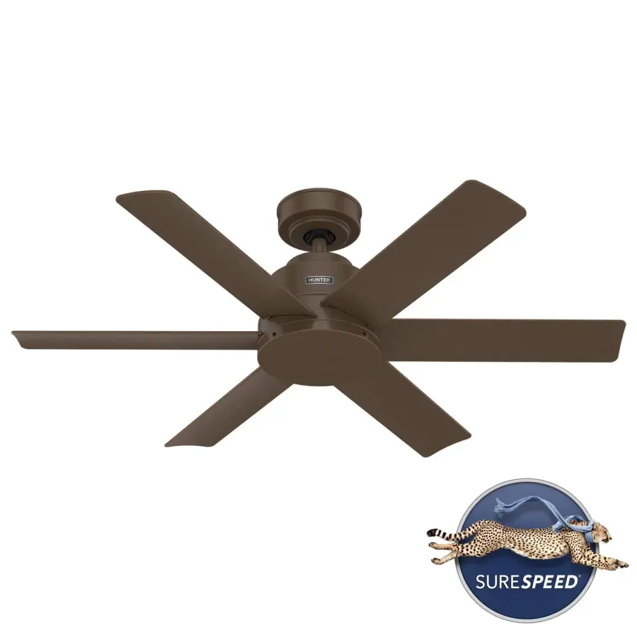 Kennicott Outdoor 44 inch - Image 73