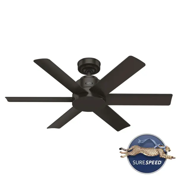 Kennicott Outdoor 44 inch - Image 74