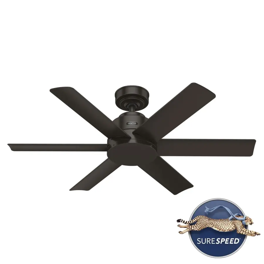 Kennicott Outdoor 44 inch - Image 74