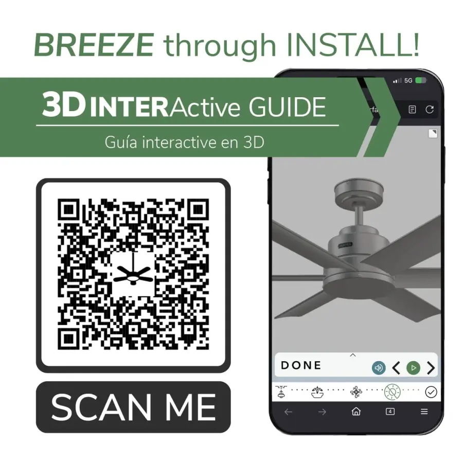 Kennicott Outdoor 44 inch - Image 77