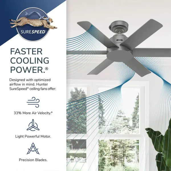 Kennicott Outdoor 44 inch - Image 83