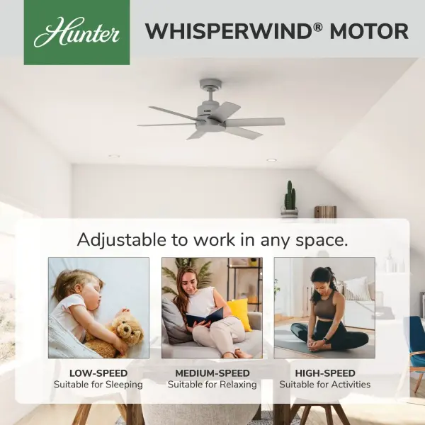 Kennicott Outdoor 44 inch - Image 87