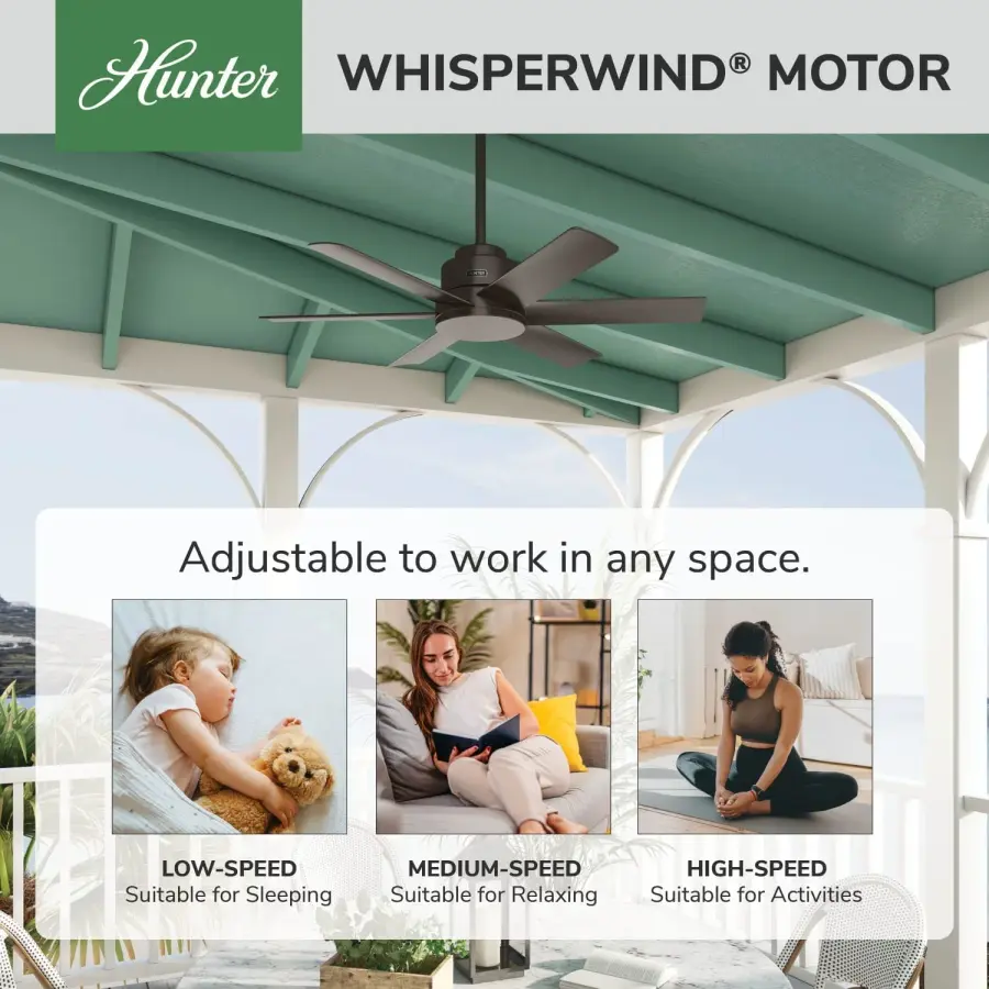 Kennicott Outdoor 44 inch - Image 88