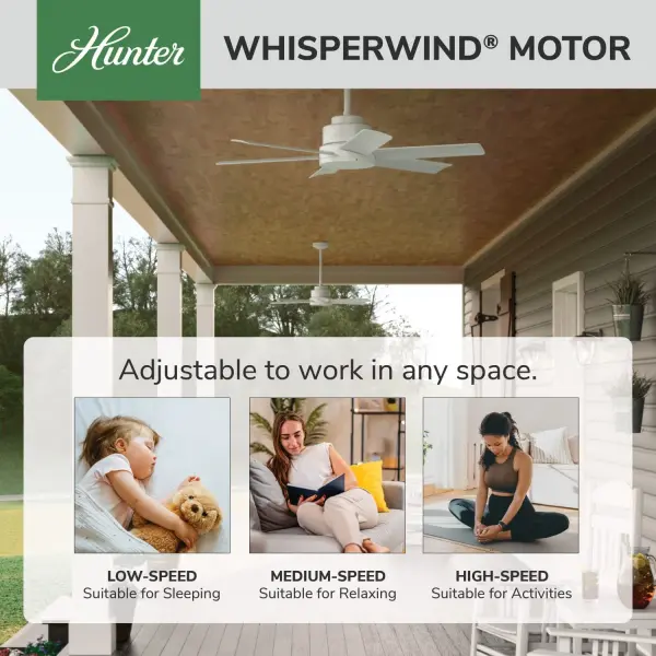 Kennicott Outdoor 44 inch - Image 89