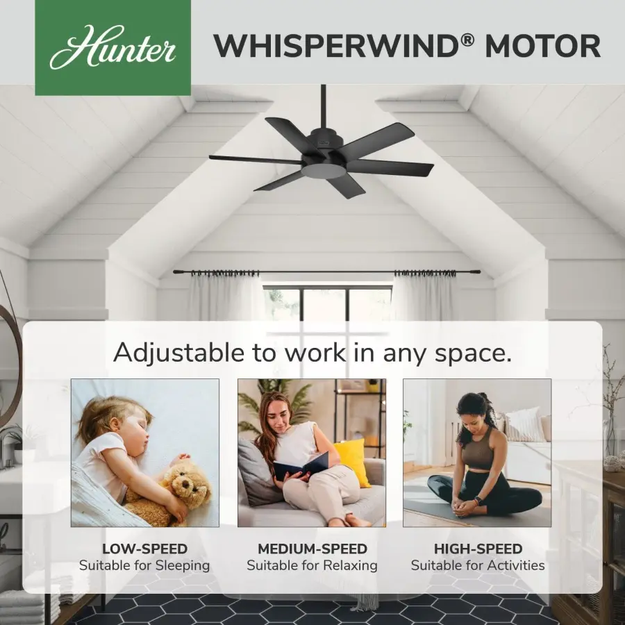 Kennicott Outdoor 44 inch - Image 90