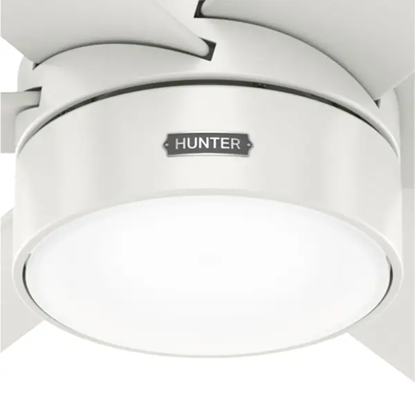 Solaria Outdoor ENERGY STAR with LED Light 72 inch - Image 29