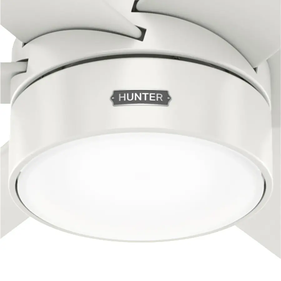 Solaria Outdoor ENERGY STAR with LED Light 72 inch - Image 29