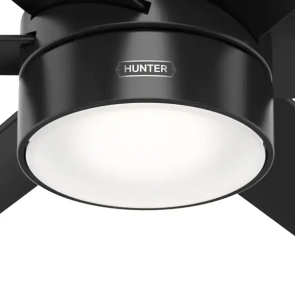 Solaria Outdoor ENERGY STAR with LED Light 72 inch - Image 30