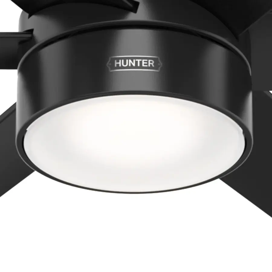 Solaria Outdoor ENERGY STAR with LED Light 72 inch - Image 30