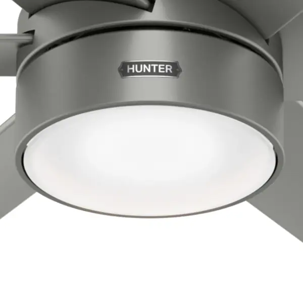 Solaria Outdoor ENERGY STAR with LED Light 72 inch - Image 31