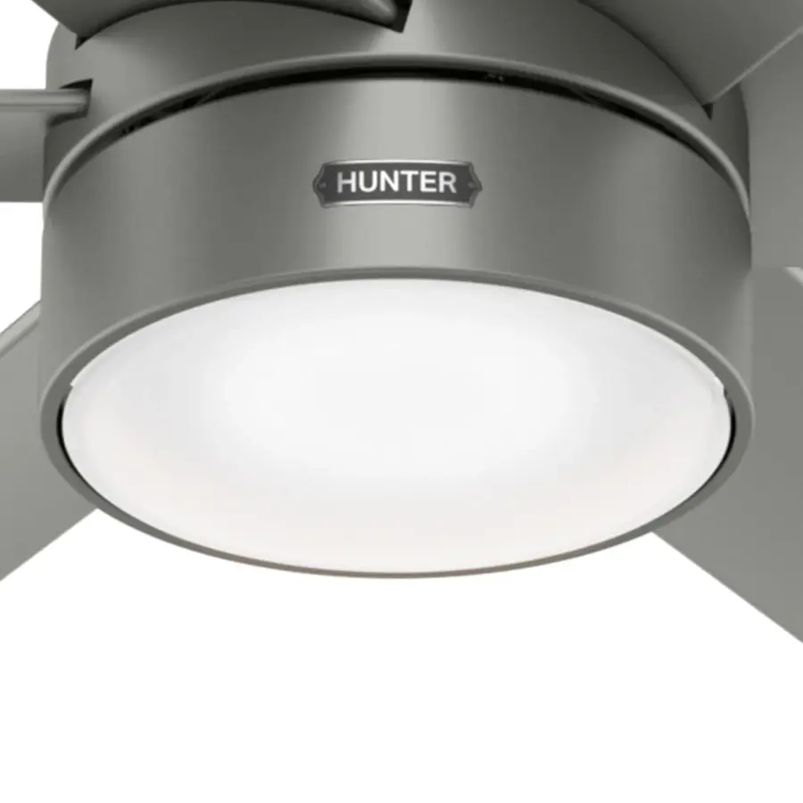 Solaria Outdoor ENERGY STAR with LED Light 72 inch - Image 31