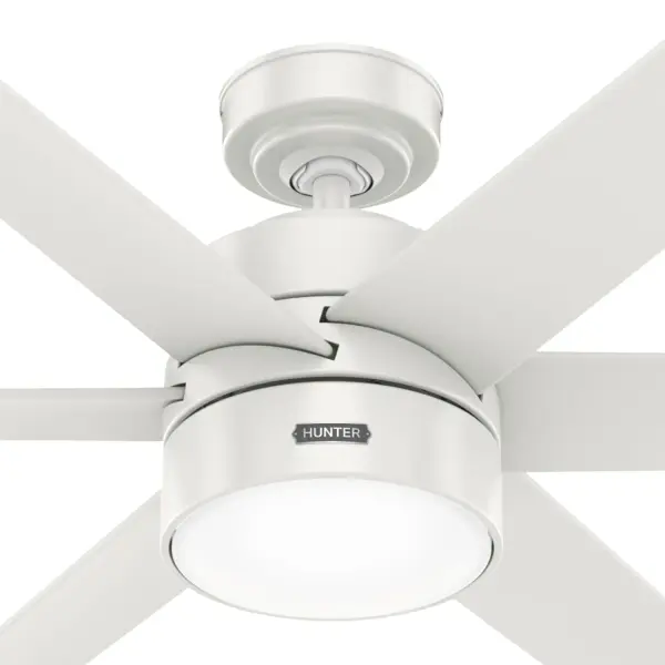 Solaria Outdoor ENERGY STAR with LED Light 72 inch - Image 38