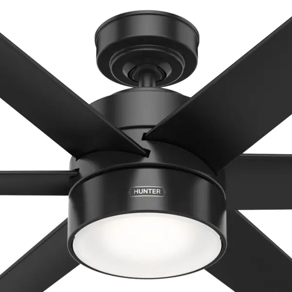 Solaria Outdoor ENERGY STAR with LED Light 72 inch - Image 39