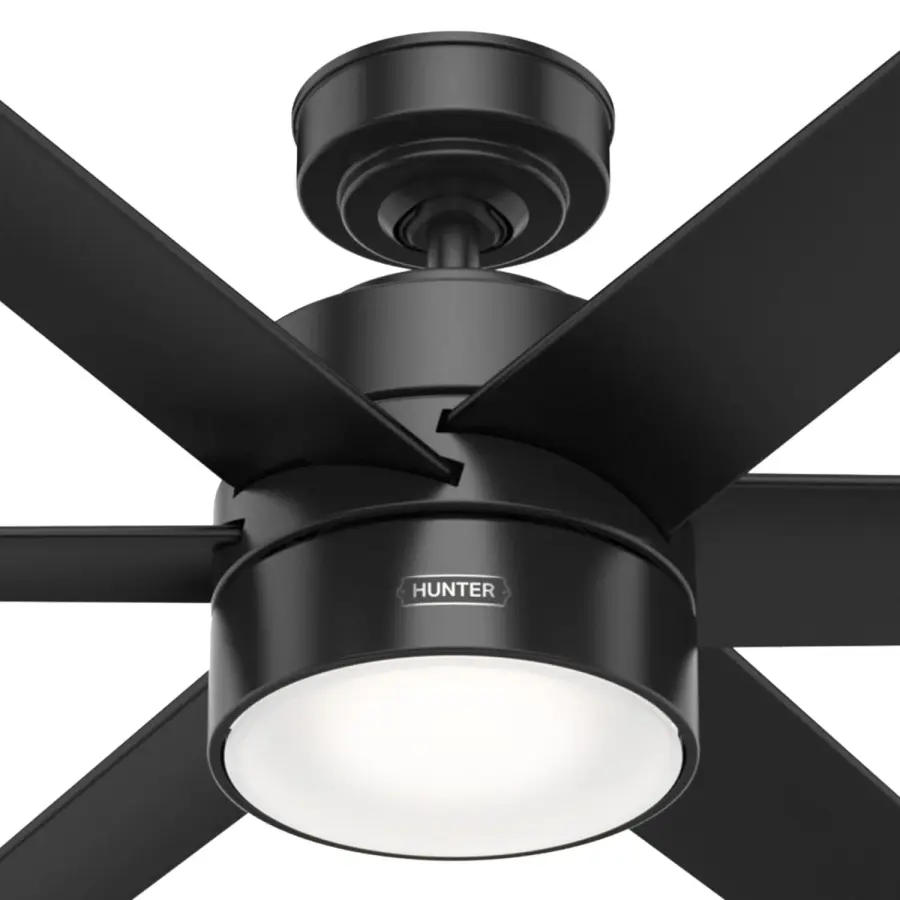 Solaria Outdoor ENERGY STAR with LED Light 72 inch - Image 39