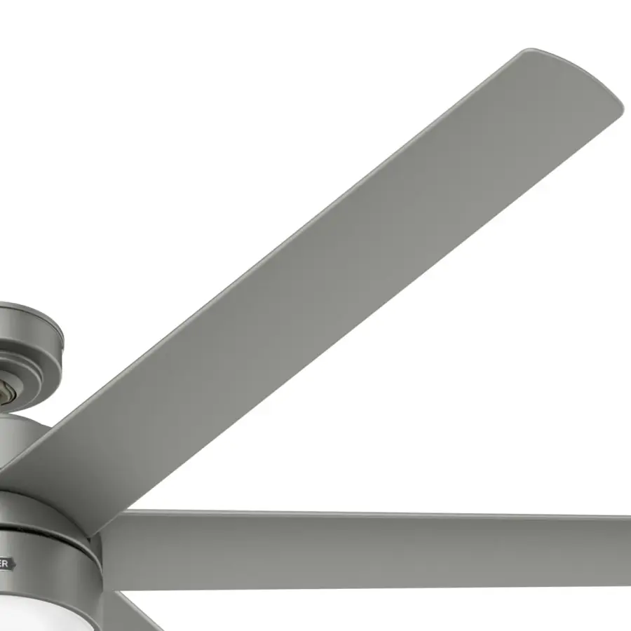 Solaria Outdoor ENERGY STAR with LED Light 72 inch - Image 43