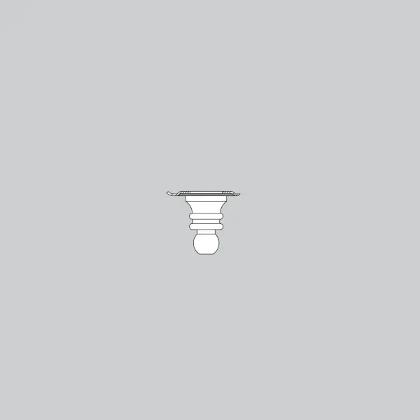 The Service Parts by Hunter