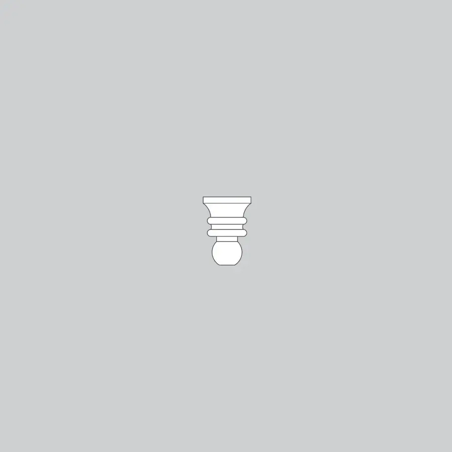The Service Parts by Hunter