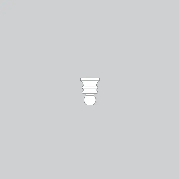 The Service Parts by Hunter