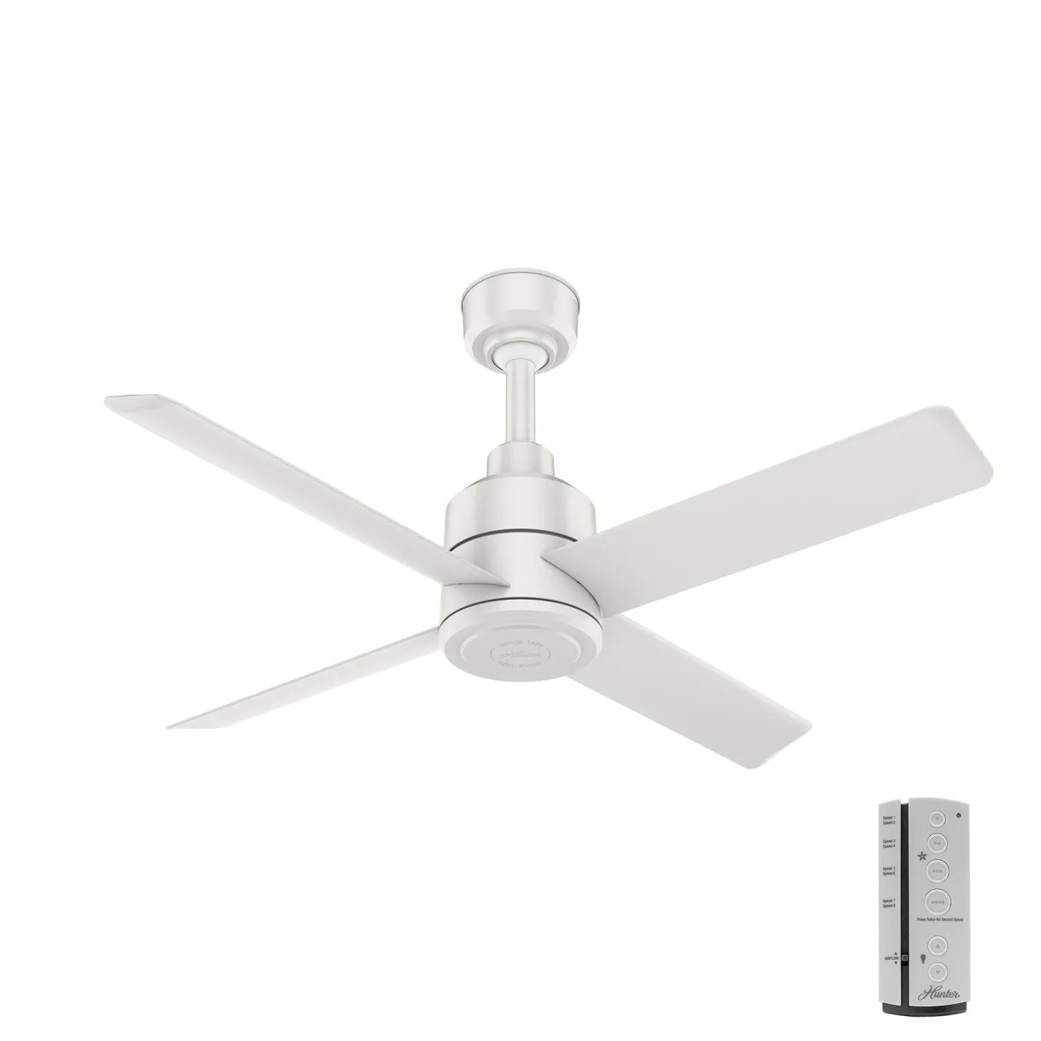 Trak Edge Outdoor 60 inches 120V