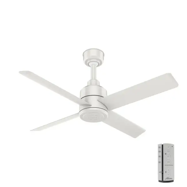 Trak Edge Outdoor 60 inches 120V