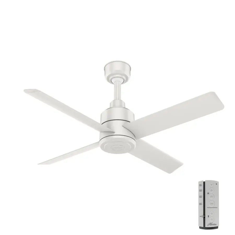 Trak Edge Outdoor 60 inches 120V - Image 1