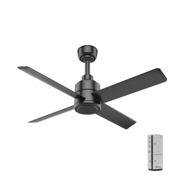 Trak Edge Outdoor 60 inches 120V - alternate view