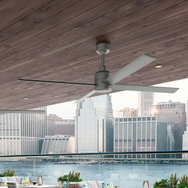 Trak Edge Outdoor 60 inches 120V - Image 12