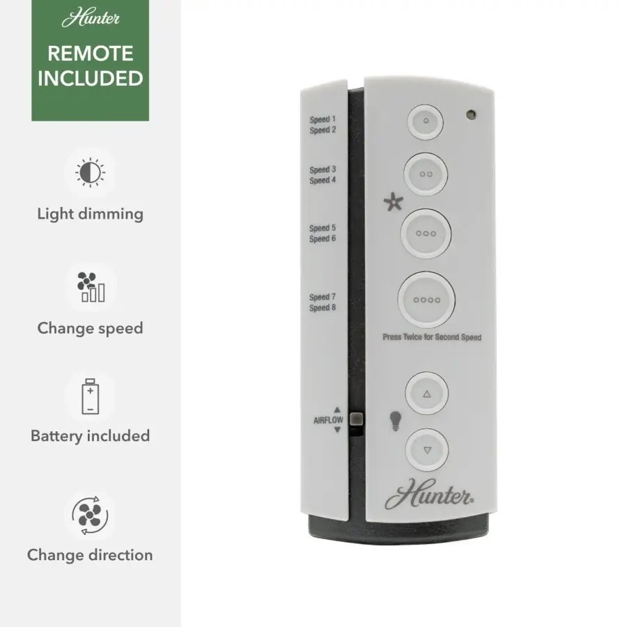 Trak Edge Outdoor 60 inches 120V - Image 14