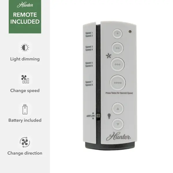 Trak Edge Outdoor 60 inches 120V - Image 15