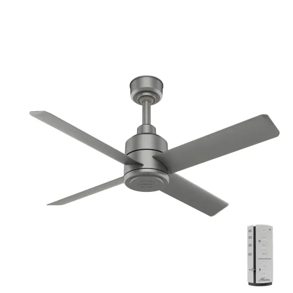 Trak Edge Outdoor 60 inches 120V - Image 3