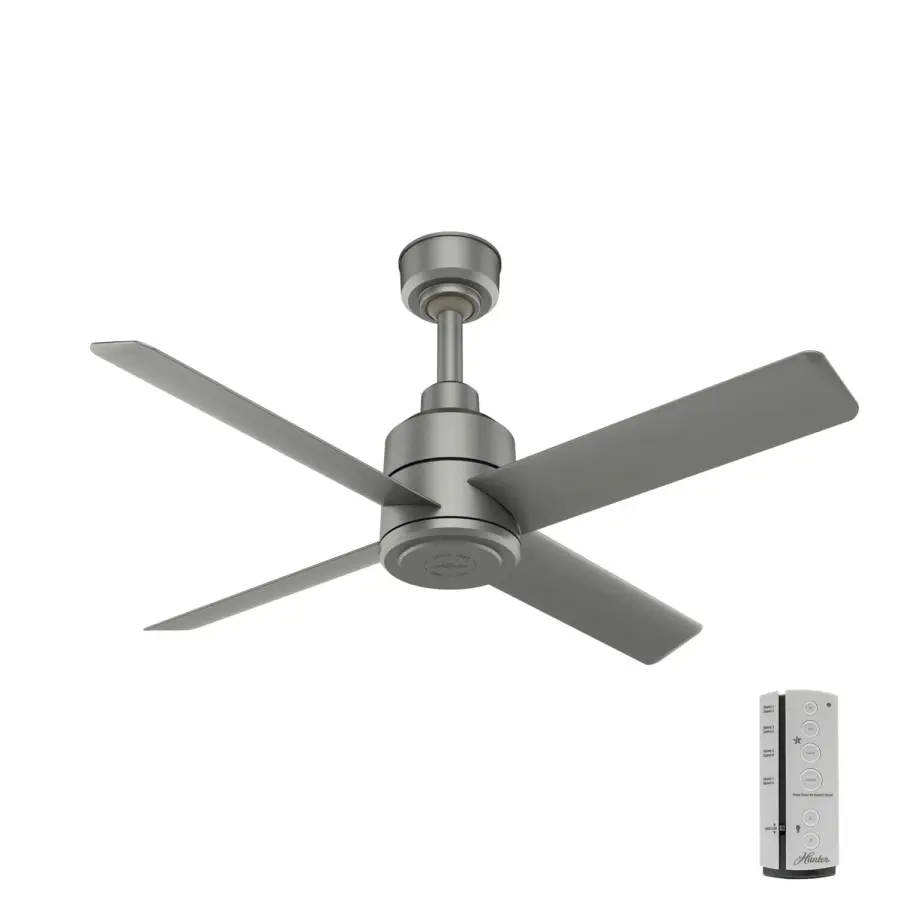 Trak Edge Outdoor 60 inches 120V - Image 3