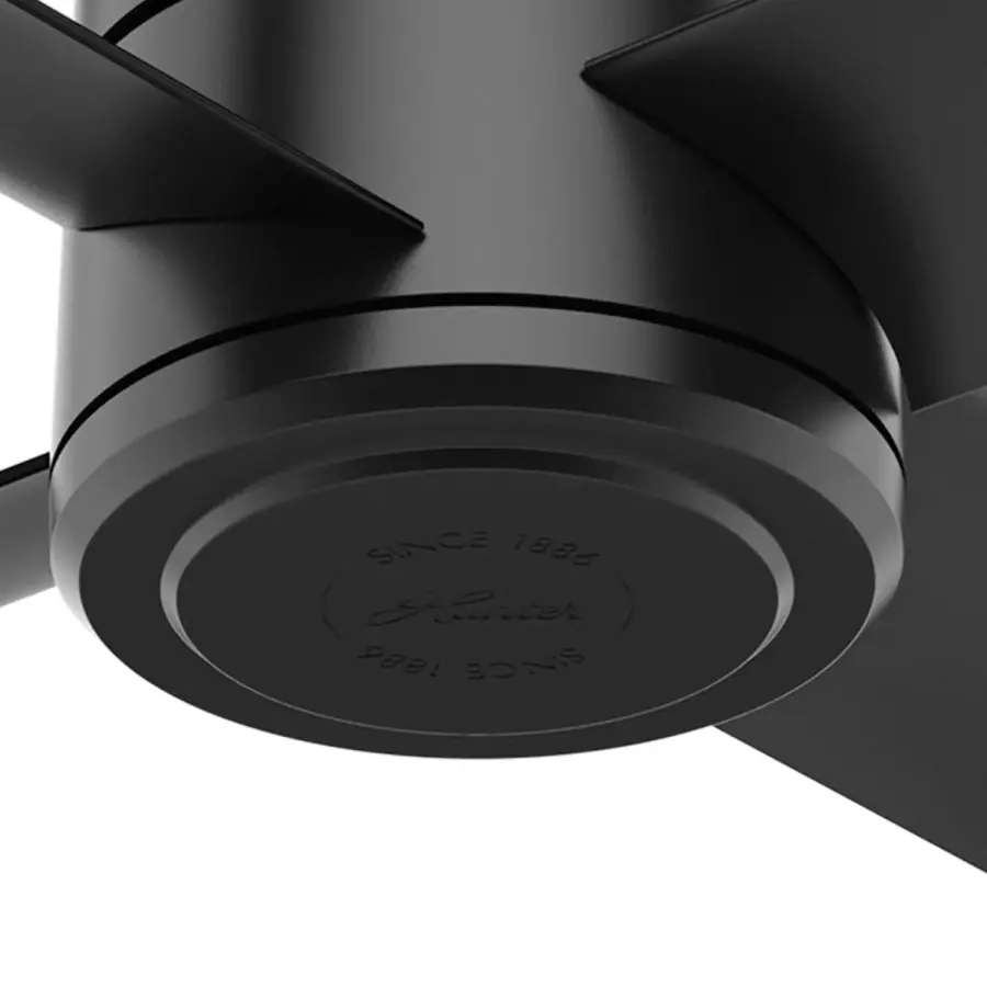 Trak Edge Outdoor 60 inches 120V - Image 24