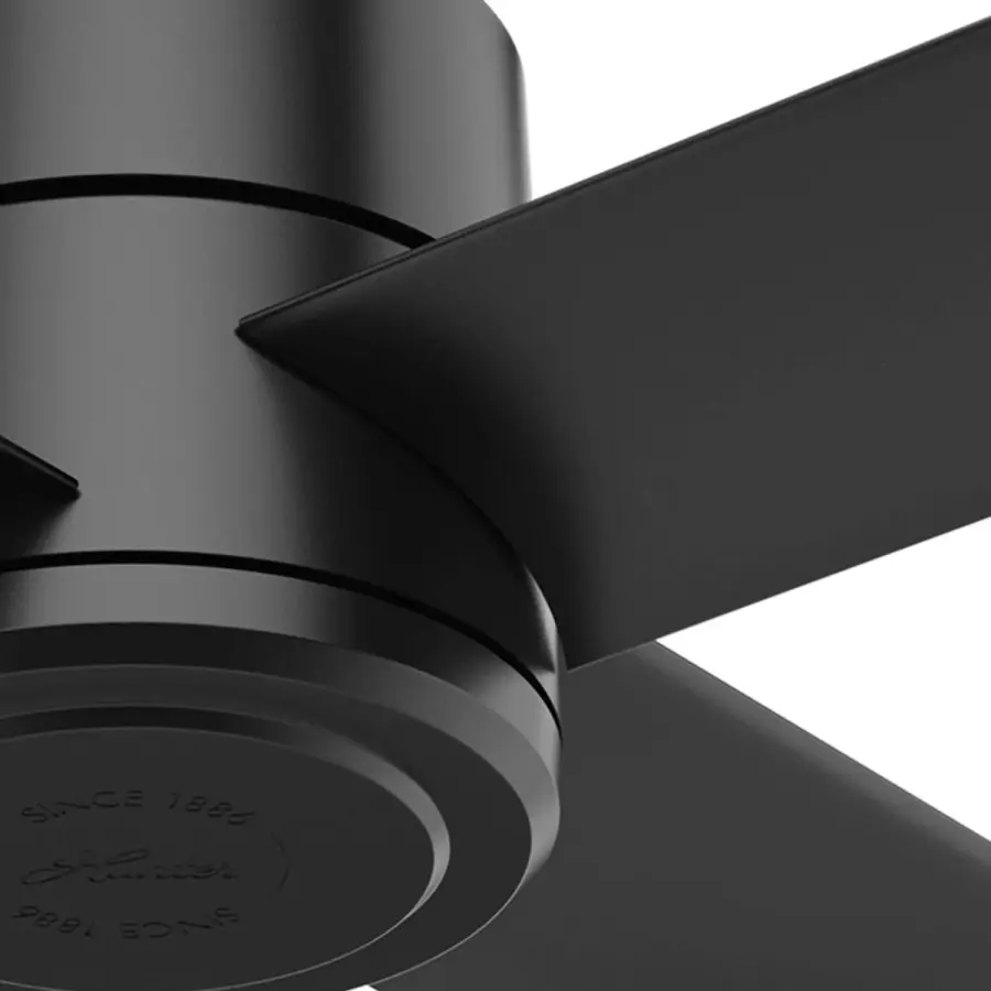 Trak Edge Outdoor 60 inches 120V - Image 27